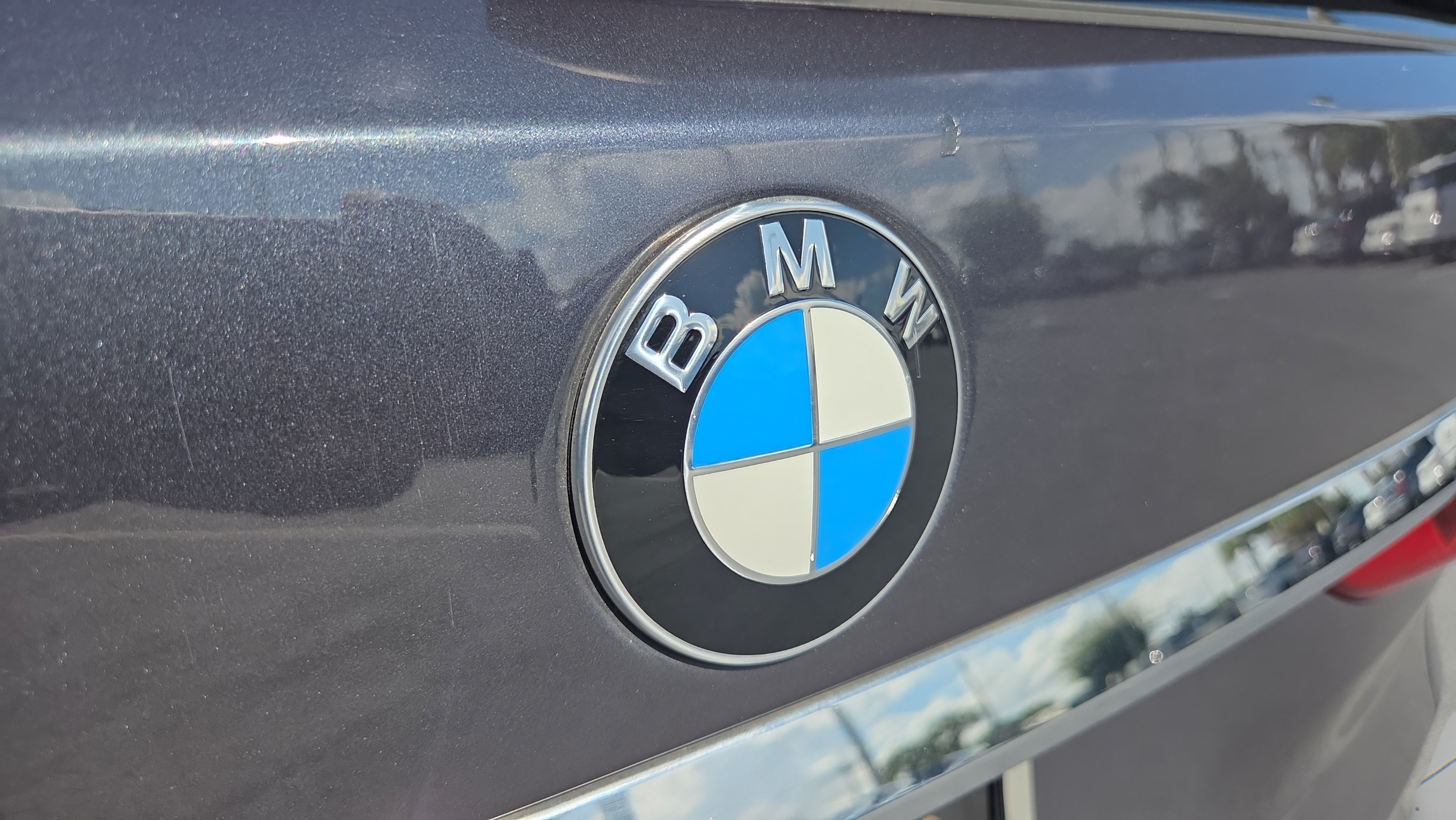 Used 2022 BMW X7 xDrive40i w/ Premium Package AWD/4WD image 38
