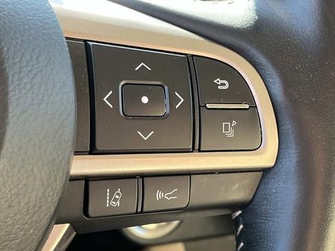 Used 2021 Lexus RX 350L Premium w/ Premium Package AWD/4WD image 37