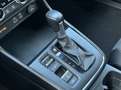 Certified 2023 Honda CR-V Sport image 23