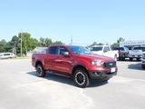 Used 2021 Ford Ranger XL w/ Equipment Group 101A High image 4