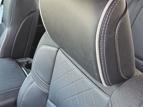 New 2026 RAM 3500 Limited image 29