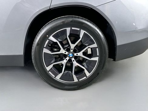 New 2026 BMW X3 xDrive30 image 31