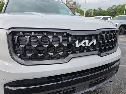 Used 2024 Kia Telluride SX Prestige X-Pro AWD/4WD image 15