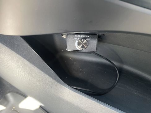 Used 2023 Ford F150 Raptor image 21