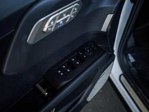 New 2027 Kia Telluride X-Line SX Prestige AWD/4WD image 20