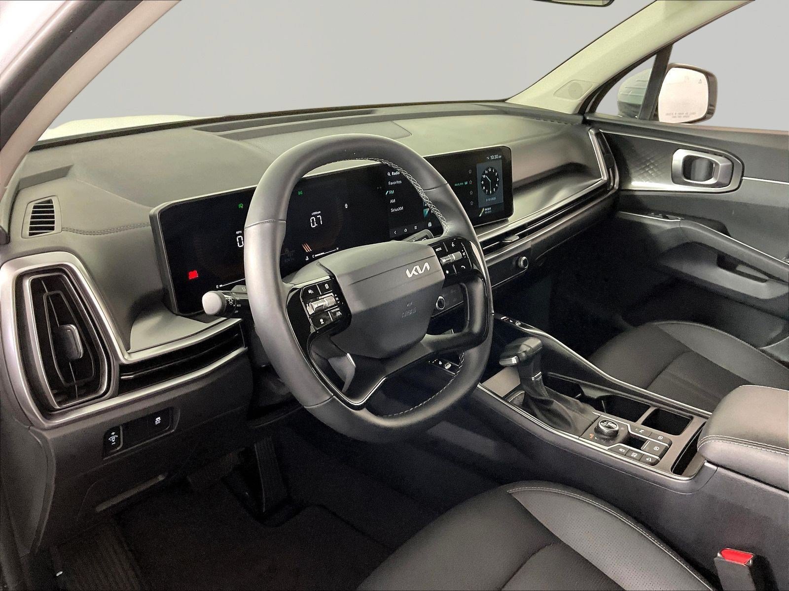 Used 2026 Kia Sorento S AWD/4WD image 17