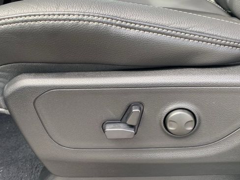 New 2026 RAM 1500 Rebel w/ Advanced Safety Group II image 17