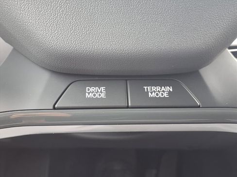 New 2026 Kia EV9 Wind image 7