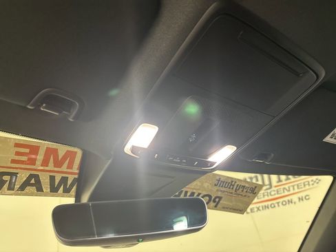 Used 2024 Acura Integra A-Spec image 18