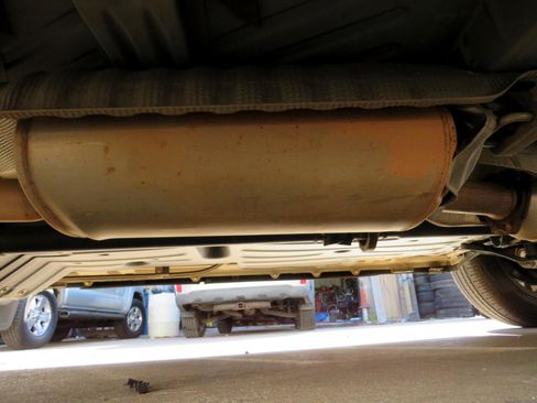 Used 2018 Honda Ridgeline RTL-T image 32