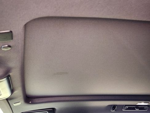 Used 2023 Chevrolet Tahoe High Country w/ Max Trailering Package image 27