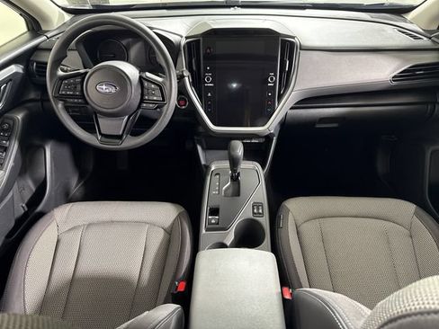 Used 2024 Subaru Crosstrek 2.0i Premium AWD/4WD image 22