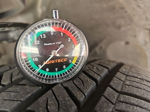 Used 2023 Nissan Rogue SV image 27