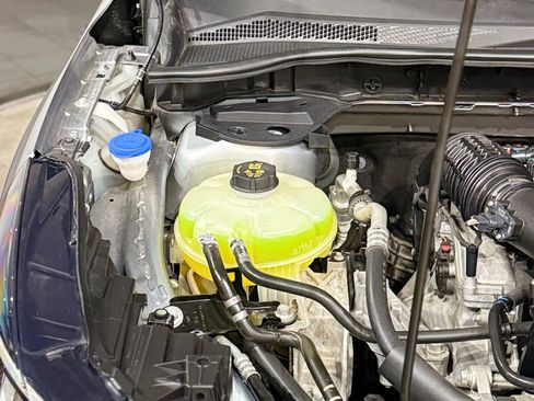 Used 2023 Ford Escape ST-Line image 80