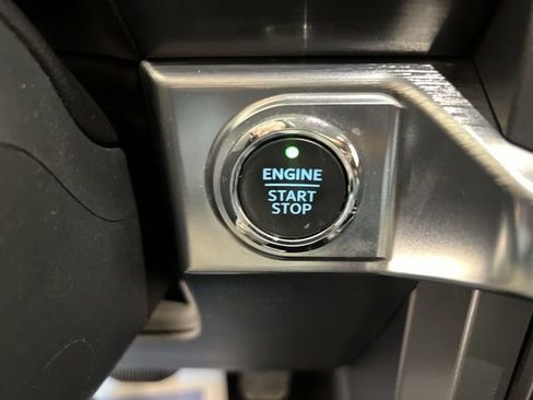 Certified 2022 Ford F150 Lariat image 16