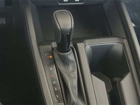 New 2025 Honda Accord SE image 23