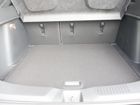 New 2026 Buick Envista Sport Touring w/ Convenience I Package FWD image 18