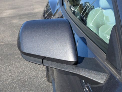 Used 2024 Ford Mustang Premium image 11