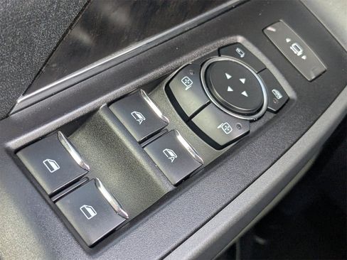 Used 2023 Ford F250 Lariat w/ Lariat Ultimate Package image 28