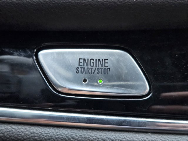 Used 2023 Buick Enclave Avenir w/ Avenir Technology Package FWD image 20