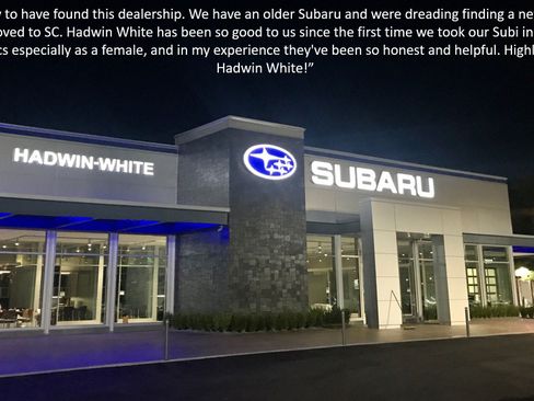 New 2026 Subaru WRX Limited AWD/4WD image 8