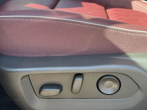 New 2026 Buick Envision Sport Touring image 19