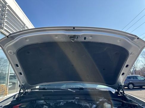 Used 2015 GMC Sierra 1500 SLT w/ SLT Crew Cab Value Package image 69