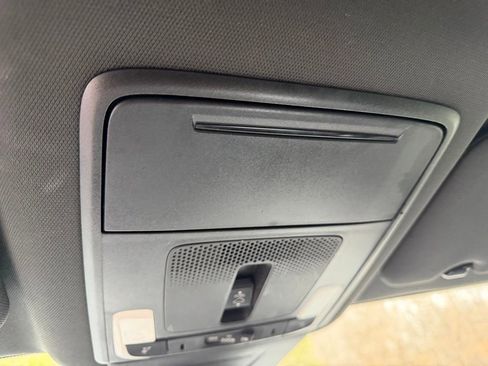 Certified 2024 Honda CR-V Sport-L image 14