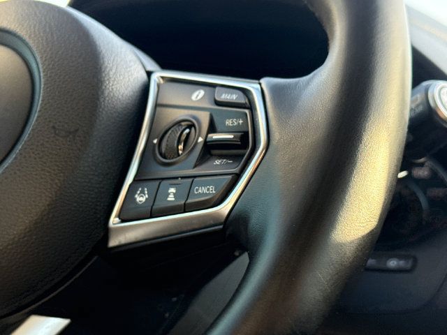 Used 2021 Acura RDX w/ Advance Package AWD/4WD image 27