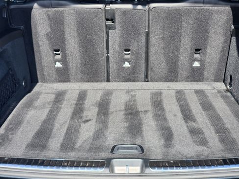 Used 2020 Mercedes-Benz GLE 350 image 29