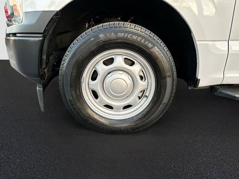 Used 2020 Ford F150 XL w/ Equipment Group 101A Mid image 37