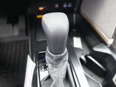 New 2026 Toyota Camry LE image 8