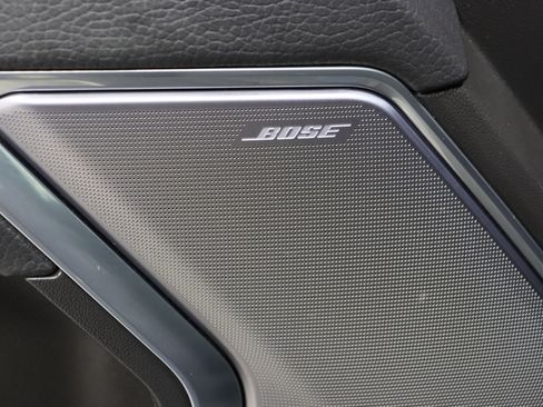 Used 2025 GMC Sierra 1500 Denali w/ Denali Reserve Package image 13