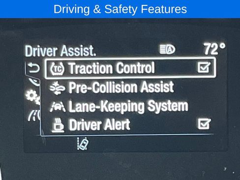 New 2025 Ford Transit 350 HIGH TOP READING UTILITY BODY image 7