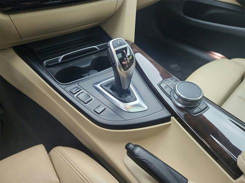 Used 2018 BMW 430i Gran Coupe xDrive image 15