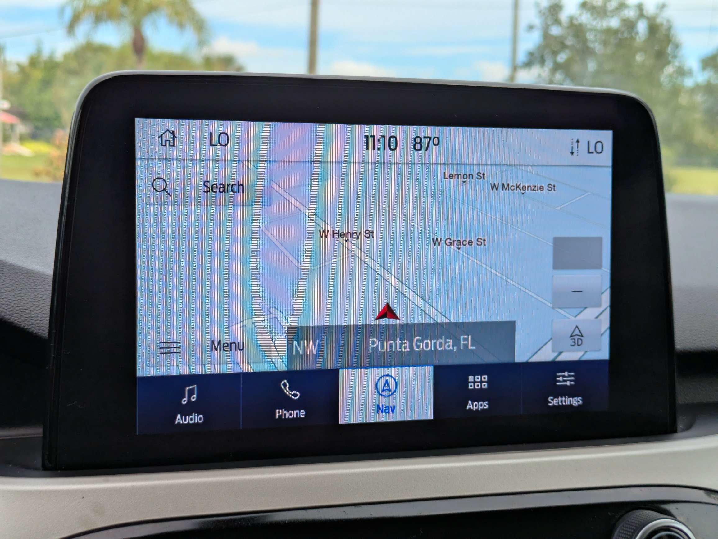 Used 2022 Ford Escape SE w/ SE Sport Appearance Package FWD image 23
