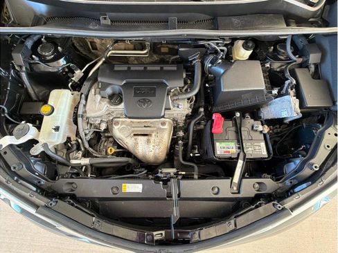 Used 2015 Toyota RAV4 LE image 26