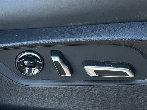 Certified 2022 Acura RDX AWD w/ A-Spec & Advance Pkg image 28