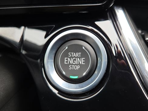 New 2026 Chevrolet Trax RS w/ Driver Confidence Package image 22