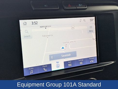 Certified 2023 Ford F150 XL w/ STX Appearance Package image 21