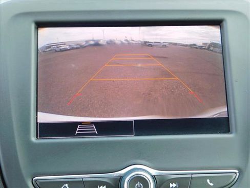 Used 2024 Chevrolet Equinox LT AWD/4WD image 20