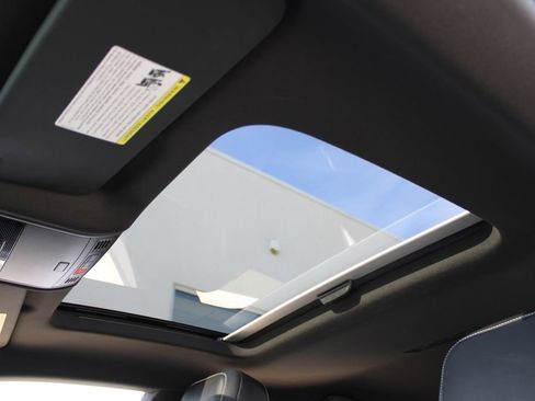 Certified 2023 Volkswagen Arteon SEL Premium w/ Arteon MDO Package image 20