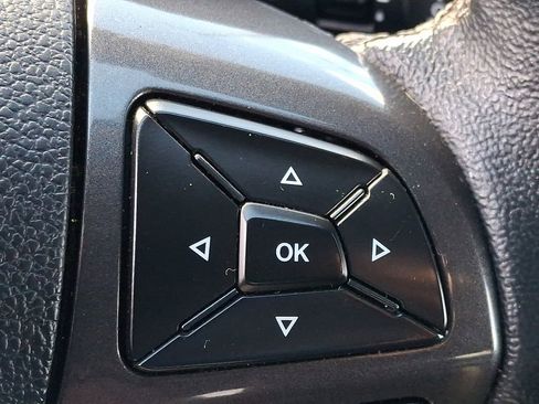 Used 2020 Ford Ranger Lariat w/ Technology Package image 27