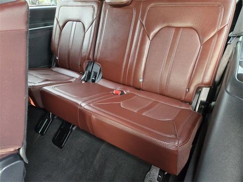 Used 2024 Ford Expedition Max Limited image 13