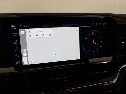 Used 2022 Chevrolet Silverado 1500 LT image 22