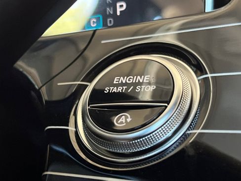 New 2025 Mercedes-Benz E 350 4MATIC Sedan image 26