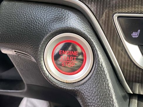 Used 2021 Honda Accord Sport Special Edition image 24