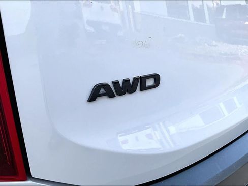 Used 2021 Kia Telluride EX w/ EX Premium Package AWD/4WD image 31