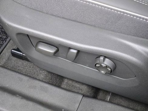 New 2026 Buick Envision Avenir image 26