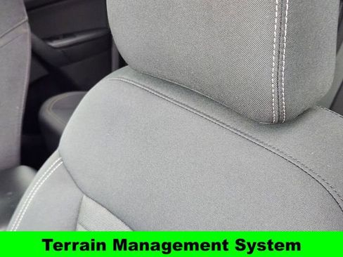 Used 2022 Ford Ranger XLT w/ Equipment Group 301A Mid image 14